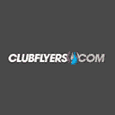 clubflyers