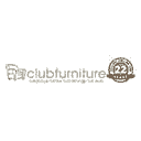 clubfurniture