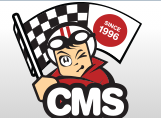 CMS NL