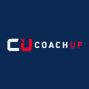 coachup