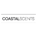 coastalscents