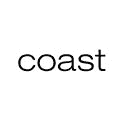 coastfashion