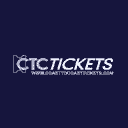 coasttocoasttickets
