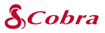 Cobra