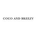 cocoandbreezy