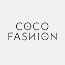 coco-fashion