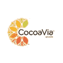 cocoavia