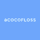 cocofloss