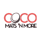 cocomatsnmore