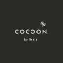 cocoonbysealy