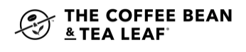 Coffee Bean