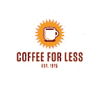 coffeeforless