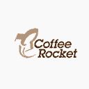 coffeerocket