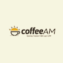 coffeeam
