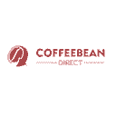coffeebeandirect