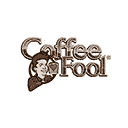 coffeefool