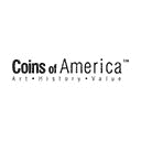 coinsofamerica