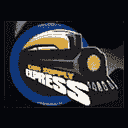 coinsupplyexpress