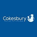 cokesbury