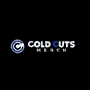 coldcutsmerch