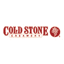 coldstonecreamery