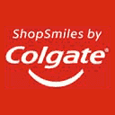 Colgate