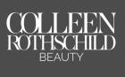 Colleen Rothschild