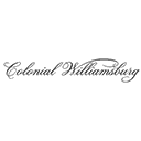 Colonial Williamsburg
