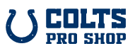 Colts