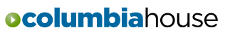 Columbia House