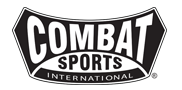 Combat Sports