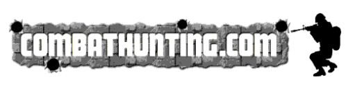 Combat Hunting