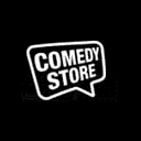 Comedy Store