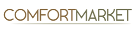 Comfort Market