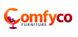 Comfyco