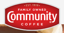 Community Coffee