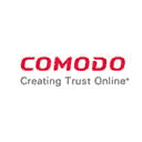 Comodo