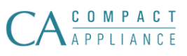 Compact Appliance