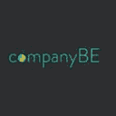 Company BE