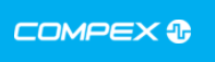 Compex