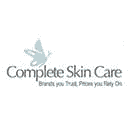 Complete Skin Care