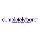Completely Bare