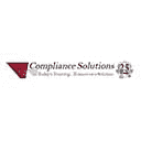 Compliance Solutions