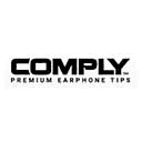 Comply