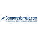 Compressionsale