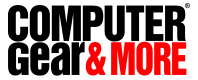 Computer Gear