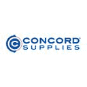 Concord Supplies