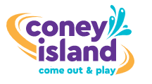 Coney Island Park