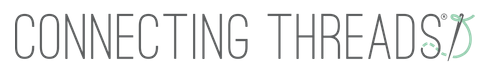 Connecting Threads
