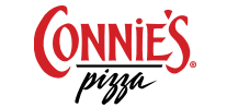 Connies Pizza
